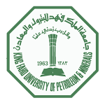 20180719130502!King_Fahd_University_of_Petroleum_&_Minerals_Logo