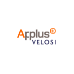 Applus++Velosi+Logo